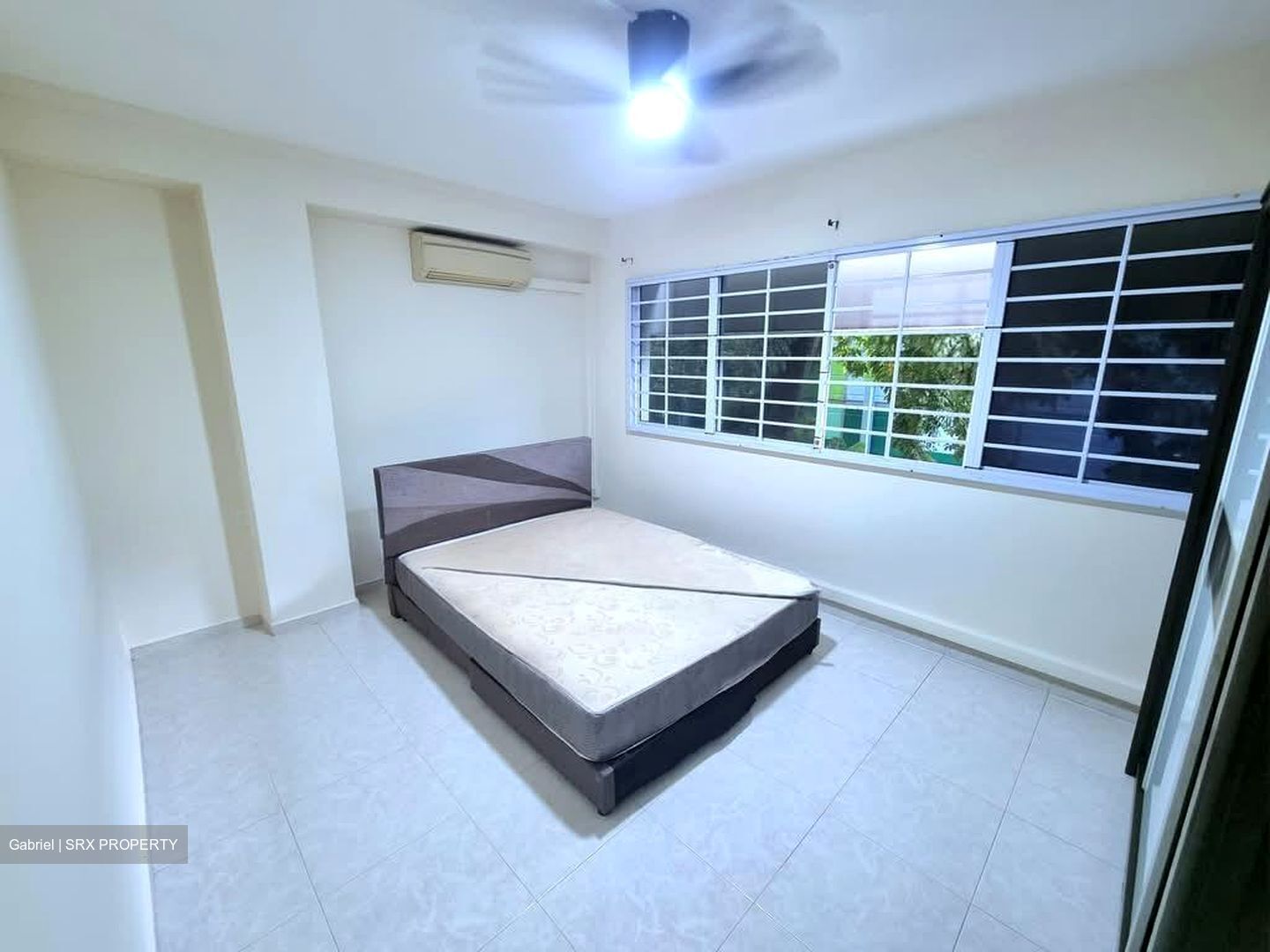 Blk 264 Bishan Street 24 (Bishan), HDB 4 Rooms #603072701